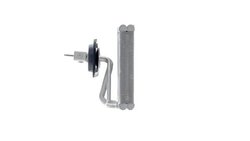 Evaporator aer conditionat MAHLE AE 127 000P