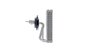 Evaporator aer conditionat MAHLE AE 127 000P