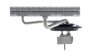 Evaporator aer conditionat MAHLE AE 128 000P