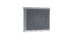Evaporator aer conditionat MAHLE AE 127 000P