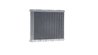 Evaporator aer conditionat MAHLE AE 127 000P
