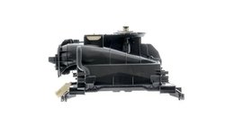 Evaporator aer conditionat MAHLE AE 196 000P