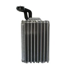 Evaporator aer conditionat MAHLE AE 31 000S