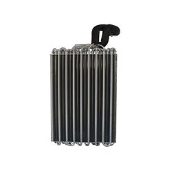 Evaporator aer conditionat MAHLE AE 31 000S