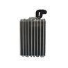 Evaporator aer conditionat MAHLE AE 31 000S