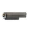 Evaporator aer conditionat MAHLE AE 37 000S