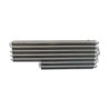 Evaporator aer conditionat MAHLE AE 37 000S
