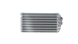 Evaporator aer conditionat MAHLE AE 42 000S