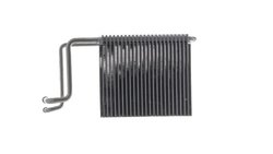 Evaporator aer conditionat MAHLE AE 65 000S