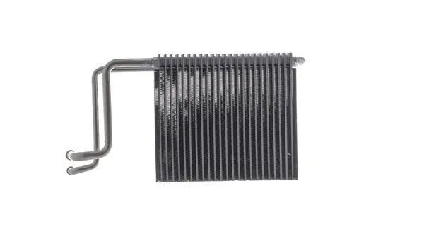 EVAPORATOR AER CONDITIONAT MAHLE AE 65 000S - Compatibil cu MERCEDES-BENZ