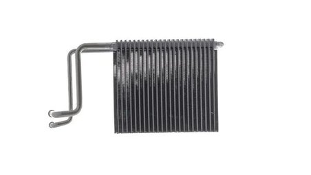 EVAPORATOR AER CONDITIONAT MAHLE AE 65 000S - Compatibil cu MERCEDES-BENZ