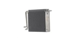 EVAPORATOR AER CONDITIONAT MAHLE AE 65 000S - Compatibil cu MERCEDES-BENZ