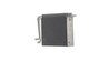EVAPORATOR AER CONDITIONAT MAHLE AE 65 000S - Compatibil cu MERCEDES-BENZ