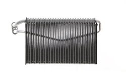 Evaporator aer conditionat MAHLE AE 67 000S