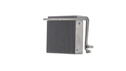 EVAPORATOR AER CONDITIONAT MAHLE AE 65 000S - Compatibil cu MERCEDES-BENZ
