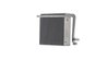 EVAPORATOR AER CONDITIONAT MAHLE AE 65 000S - Compatibil cu MERCEDES-BENZ