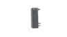 EVAPORATOR AER CONDITIONAT MAHLE AE 65 000S - Compatibil cu MERCEDES-BENZ