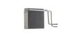 EVAPORATOR AER CONDITIONAT MAHLE AE 65 000S - Compatibil cu MERCEDES-BENZ