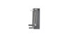EVAPORATOR AER CONDITIONAT MAHLE AE 65 000S - Compatibil cu MERCEDES-BENZ