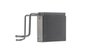 EVAPORATOR AER CONDITIONAT MAHLE AE 65 000S - Compatibil cu MERCEDES-BENZ