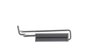 EVAPORATOR AER CONDITIONAT MAHLE AE 65 000S - Compatibil cu MERCEDES-BENZ