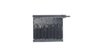 EVAPORATOR AER CONDITIONAT MAHLE AE 85 000S - Compatibil cu LAND ROVER, VOLVO, VOLVO (CHANGAN), VOLVO ASIA
