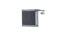 EVAPORATOR AER CONDITIONAT MAHLE AE 85 000S - Compatibil cu LAND ROVER, VOLVO, VOLVO (CHANGAN), VOLVO ASIA