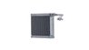 EVAPORATOR AER CONDITIONAT MAHLE AE 85 000S - Compatibil cu LAND ROVER, VOLVO, VOLVO (CHANGAN), VOLVO ASIA