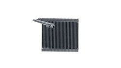 EVAPORATOR AER CONDITIONAT MAHLE AE 85 000S - Compatibil cu LAND ROVER, VOLVO, VOLVO (CHANGAN), VOLVO ASIA