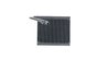 EVAPORATOR AER CONDITIONAT MAHLE AE 85 000S - Compatibil cu LAND ROVER, VOLVO, VOLVO (CHANGAN), VOLVO ASIA