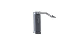 EVAPORATOR AER CONDITIONAT MAHLE AE 85 000S - Compatibil cu LAND ROVER, VOLVO, VOLVO (CHANGAN), VOLVO ASIA