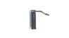 EVAPORATOR AER CONDITIONAT MAHLE AE 85 000S - Compatibil cu LAND ROVER, VOLVO, VOLVO (CHANGAN), VOLVO ASIA