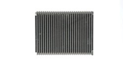 Evaporator aer conditionat MAHLE AE 87 000P
