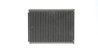 Evaporator aer conditionat MAHLE AE 87 000P