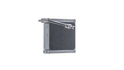 EVAPORATOR AER CONDITIONAT MAHLE AE 85 000S - Compatibil cu LAND ROVER, VOLVO, VOLVO (CHANGAN), VOLVO ASIA