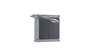 EVAPORATOR AER CONDITIONAT MAHLE AE 85 000S - Compatibil cu LAND ROVER, VOLVO, VOLVO (CHANGAN), VOLVO ASIA