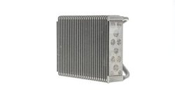 Evaporator aer conditionat MAHLE AE 87 000P
