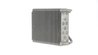 Evaporator aer conditionat MAHLE AE 87 000P