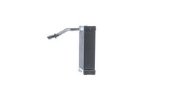 EVAPORATOR AER CONDITIONAT MAHLE AE 85 000S - Compatibil cu LAND ROVER, VOLVO, VOLVO (CHANGAN), VOLVO ASIA