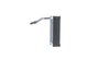 EVAPORATOR AER CONDITIONAT MAHLE AE 85 000S - Compatibil cu LAND ROVER, VOLVO, VOLVO (CHANGAN), VOLVO ASIA