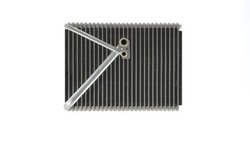 Evaporator aer conditionat MAHLE AE 87 000P