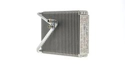 Evaporator aer conditionat MAHLE AE 87 000P