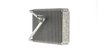 Evaporator aer conditionat MAHLE AE 87 000P
