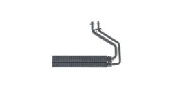 EVAPORATOR AER CONDITIONAT MAHLE AE 85 000S - Compatibil cu LAND ROVER, VOLVO, VOLVO (CHANGAN), VOLVO ASIA