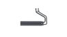 EVAPORATOR AER CONDITIONAT MAHLE AE 85 000S - Compatibil cu LAND ROVER, VOLVO, VOLVO (CHANGAN), VOLVO ASIA