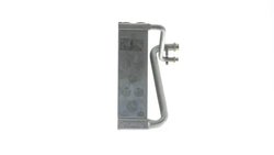 Evaporator aer conditionat MAHLE AE 87 000P