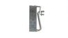 Evaporator aer conditionat MAHLE AE 87 000P