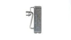 Evaporator aer conditionat MAHLE AE 87 000P