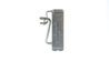 Evaporator aer conditionat MAHLE AE 87 000P