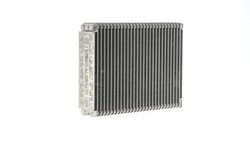 Evaporator aer conditionat MAHLE AE 87 000P
